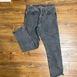 Women’s Levi’s - 29